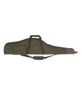Fourreau carabine perdrix chasse Kaki Ligne Verney-Carron