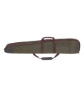Fourreau double perdrix chasse Kaki Ligne Verney-Carron