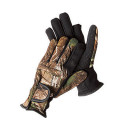 Gants chasse Glovap ap Camouflage - Forest Ligne Verney-Carron