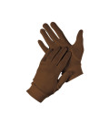 Gants chasse Calor Marron Ligne Verney-Carron