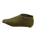 Chauss'pol chasse Vert Ligne Verney-Carron