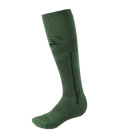Chaussettes chasse airsocks Kaki Ligne Verney-Carron