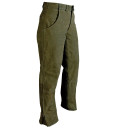 Pantalon chasse titan Vert Ligne Verney-Carron