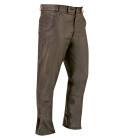 Pantalon chasse Tom Marron Ligne Verney-Carron