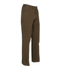 Pantalon chasse week end Marron Ligne Verney-Carron