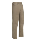 Pantalon été week end chasse Beige Ligne Verney-Carron