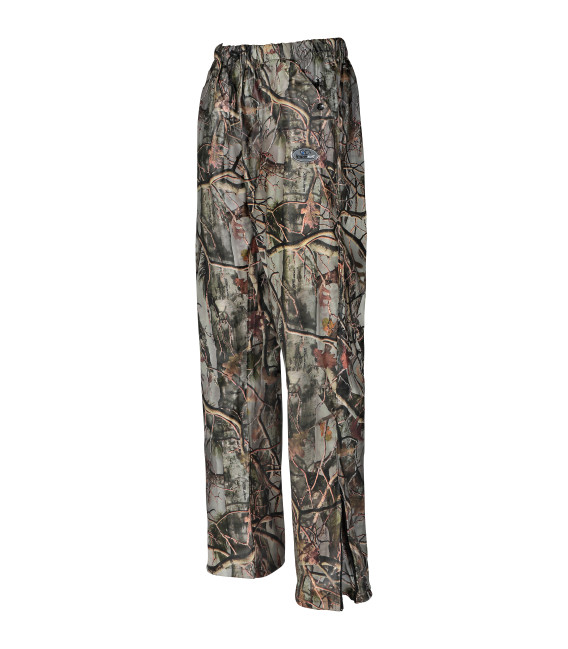 Pantalon chasse Impersoft forest evo Camouflage - Forest Ligne Verney-Carron