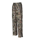 Pantalon chasse Impersoft forest evo Camouflage - Forest Ligne Verney-Carron