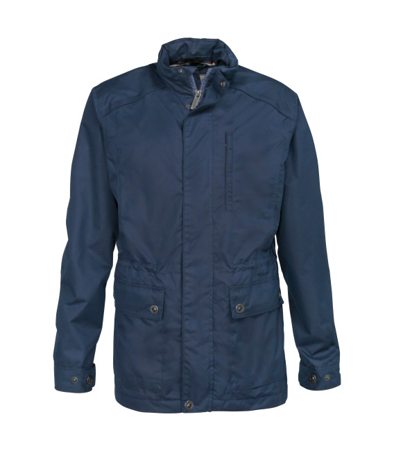 Veste chasse Riviera Marine Ligne Verney-Carron