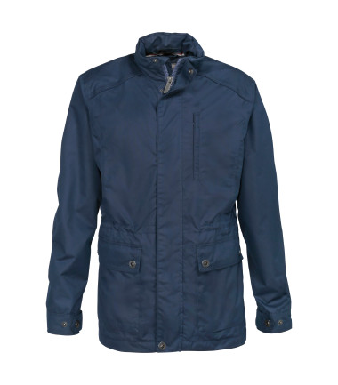 Veste chasse Riviera Marine Ligne Verney-Carron