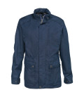 Veste chasse Riviera Marine Ligne Verney-Carron