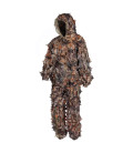 Pack tenue camo 3d fantom chasse Camouflage - Forest Ligne Verney-Carron