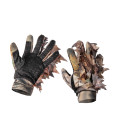 Pack tenue camo 3d fantom chasse Camouflage - Forest Ligne Verney-Carron