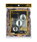 Pack tenue camo 3d fantom chasse Camouflage - Forest Ligne Verney-Carron