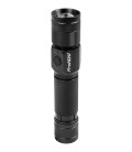 Lampes led 800 lumens chasse Noir Prohunt
