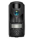 Caméra de chasse 20m pixels chasse Noir Prohunt