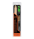 Kit de nettoyage fusil chasse Divers Prohunt