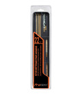 Kit de nettoyage carabine chasse Divers Prohunt