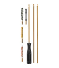 Kit de nettoyage carabine chasse Divers Prohunt