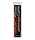 Kit de nettoyage carabine chasse Divers Prohunt