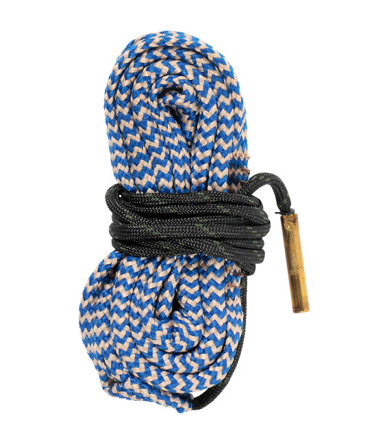 Cordon de nettoyage pour carabine chasse Divers Prohunt