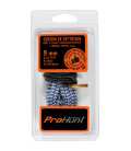 Cordon de nettoyage pour carabine chasse Divers Prohunt