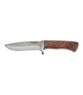 Couteau kapla chasse Divers Prohunt