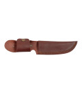 Couteau kapla chasse Divers Prohunt