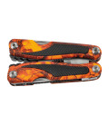 Pince multi-fonctions kombo ghostcamo blaze chasse Prohunt