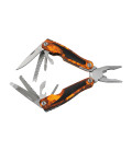 Pince multi-fonctions kombo ghostcamo blaze chasse Prohunt