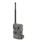 Caméra 4g chasse Marron Prohunt