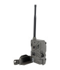 Caméra 4g chasse Marron Prohunt