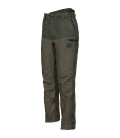Pantalon rhino chasse Kaki Prohunt