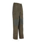 Pantalon chasse Falcon Kaki Prohunt