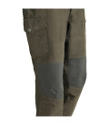 Pantalon chasse Falcon Kaki Prohunt