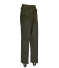Pantalon de chasse super pant stretch attila kaki chasse Kaki Prohunt