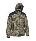 Blouson chasse puma camouflage - snake forest evo Camouflage - Snake Forest Prohunt