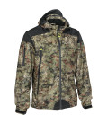 Blouson chasse puma camouflage - snake forest evo Camouflage - Snake Forest Prohunt