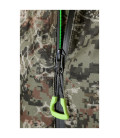 Blouson chasse puma camouflage - snake forest evo Camouflage - Snake Forest Prohunt