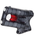 Pistolet gaz poivré guardian Angel II