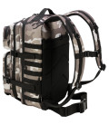 Sac à dos US Cooper urbain