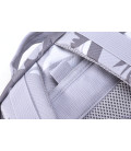 Sac à dos US Cooper moyen blizzard camo