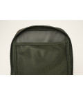 Sac à dos US Cooper moyen dark woodland