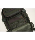 Sac à dos US Cooper moyen dark woodland