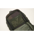 Sac à dos US Cooper moyen dark woodland
