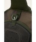 US Cooper Sling Medium dark woodland
