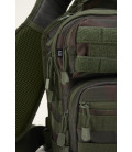 US Cooper Sling Medium dark woodland
