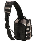 US Cooper Sling Medium urbain