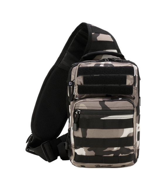 US Cooper Sling Medium urbain
