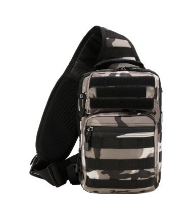 US Cooper Sling Medium urbain